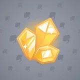 Ion Gem #3000 Ion Gem #3000