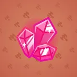 Ion Gem #3002 Ion Gem #3002