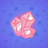 Ion Gem #302 Ion Gem #302
