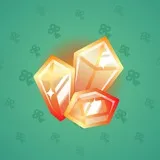 Ion Gem #3020 Ion Gem #3020