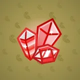 Ion Gem #3028 Ion Gem #3028
