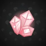 Ion Gem #3029 Ion Gem #3029