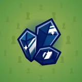 Ion Gem #3035 Ion Gem #3035