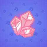 Ion Gem #3036 Ion Gem #3036
