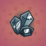 Ion Gem #3038 Ion Gem #3038