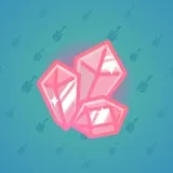 Ion Gem #304 Ion Gem #304