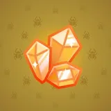 Ion Gem #3042