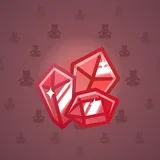Ion Gem #3054 Ion Gem #3054