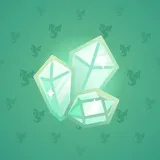 Ion Gem #3055 Ion Gem #3055