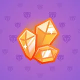 Ion Gem #3075 Ion Gem #3075