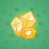 Ion Gem #3077