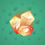 Ion Gem #3079 Ion Gem #3079