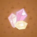 Ion Gem #3080 Ion Gem #3080