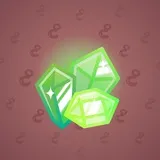 Ion Gem #3083 Ion Gem #3083