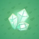 Ion Gem #3084 Ion Gem #3084