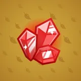 Ion Gem #3087 Ion Gem #3087