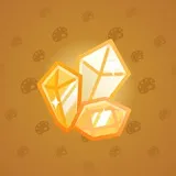 Ion Gem #3088 Ion Gem #3088
