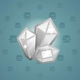 Ion Gem #3091 Ion Gem #3091