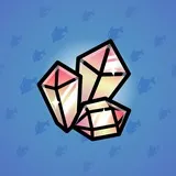 Ion Gem #3094 Ion Gem #3094