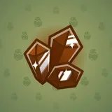 Ion Gem #310 Ion Gem #310