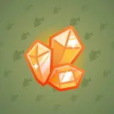 Ion Gem #3109