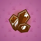 Ion Gem #3121 Ion Gem #3121