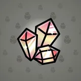 Ion Gem #3125 Ion Gem #3125