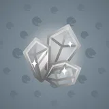 Ion Gem #3130 Ion Gem #3130