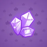 Ion Gem #3133 Ion Gem #3133