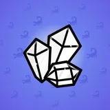 Ion Gem #3142 Ion Gem #3142