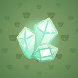 Ion Gem #3146 Ion Gem #3146
