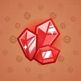 Ion Gem #3148 Ion Gem #3148