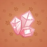 Ion Gem #3158 Ion Gem #3158