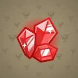 Ion Gem #3161 Ion Gem #3161