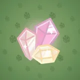 Ion Gem #3169 Ion Gem #3169