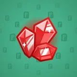 Ion Gem #3170 Ion Gem #3170