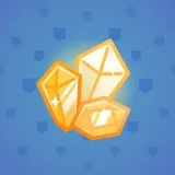 Ion Gem #3173 Ion Gem #3173