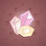 Ion Gem #3177 Ion Gem #3177