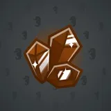 Ion Gem #3195 Ion Gem #3195