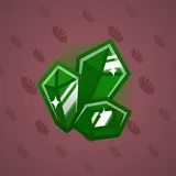 Ion Gem #320 Ion Gem #320