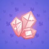 Ion Gem #3200 Ion Gem #3200