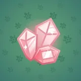 Ion Gem #3207 Ion Gem #3207