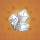 Ion Gem #3209 Ion Gem #3209
