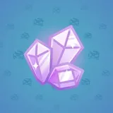 Ion Gem #3211 Ion Gem #3211