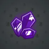 Ion Gem #3212 Ion Gem #3212