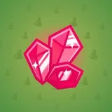 Ion Gem #3213 Ion Gem #3213