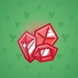 Ion Gem #3215 Ion Gem #3215