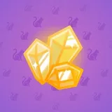 Ion Gem #322 Ion Gem #322