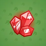 Ion Gem #3222 Ion Gem #3222
