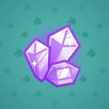 Ion Gem #3225 Ion Gem #3225